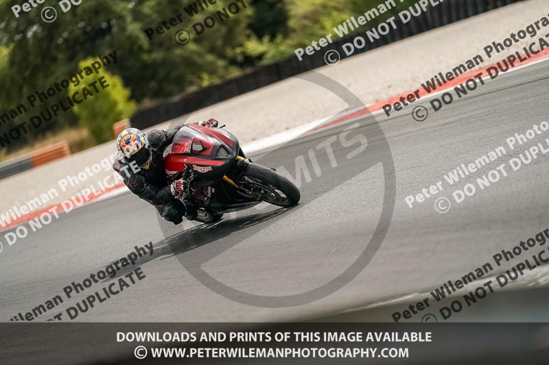 Val De Vienne;event digital images;france;motorbikes;no limits;peter wileman photography;trackday;trackday digital images
